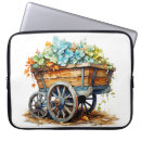 Zoek naar houten laptop sleeves Kleurrijk