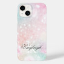 Zoek naar het fonkelen iphone hoesjes Voor iedereen