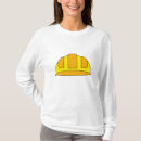 Zoek naar hard tshirts Bouw