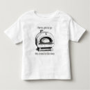Zoek naar brood humor tshirts Voedsel