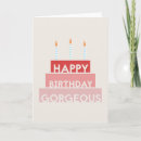 Zoek naar papercut kaarten Roze