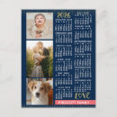 Zoek naar foto collage briefkaarten Voor iedereen