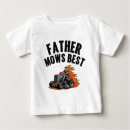 Zoek naar papa en baby tshirts Voor iedereen