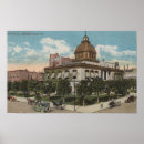 Zoek naar van stad posters Uitzicht