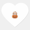 Zoek naar cartoon luiaard stickers Schattige luiaards