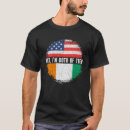 Zoek naar ivoorkust heren kleding Amerikaans