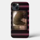 Zoek naar zwart ipad hoesjes Vintage