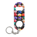 Zoek naar pool ballen sleutelhangers Eightball