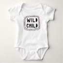 Zoek naar walvis kleding Ieder kind