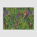 Zoek naar varen tissue papier Bloem