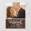 Zoek naar typography briefkaarten Voor iedereen