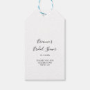 Zoek naar huwelijk cadeau labels Voor haar