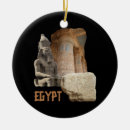 Zoek naar hiërogliefen ornamenten Egypte