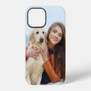 Zoek naar maan iphone hoesjes Elk persoon