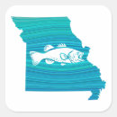 Zoek naar mond stickers Baars