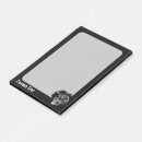 Zoek naar schedel schets posters Dood