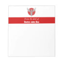 Zoek naar recept notitieblokken Arts