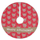 Zoek naar rendier kerstboom kleden Feestdagen