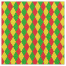 Zoek naar rasta Rasterkleuren