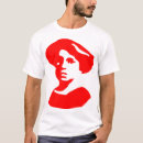 Zoek naar goldman tshirts Anarchisme