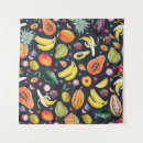 Zoek naar mango kunst Exotisch