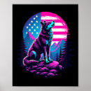 Zoek naar amerikanen posters Veteranendag