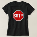 Zoek naar stop signs posters Grappig