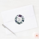 Zoek naar pruimen stickers Loof