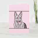 Zoek naar mozaïek kaarten Roze