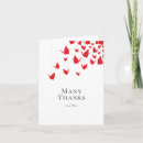 Zoek naar japanse origami kaarten Kranen