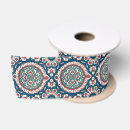 Zoek naar oosters lint Blauw