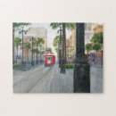 Zoek naar new orleans puzzels Big easy