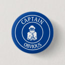 Zoek naar kapitein buttons Schip