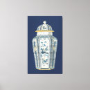 Zoek naar keramiek kunst Decoratief