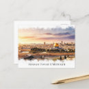 Zoek naar shana briefkaarten Granaat