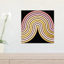 Zoek naar roze gouden kunst Voor iedereen