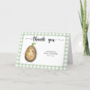 Zoek naar potato kaarten Groente