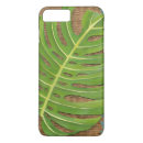 Zoek naar palmblad iphone hoesjes Groen