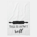 Zoek naar rol keuken handdoeken Voor iedereen