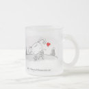 Zoek naar sprookjes mokken Schattig