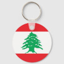 Zoek naar libanese vlag accessoires Libanees