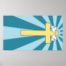 Zoek naar heilige posters Kruis