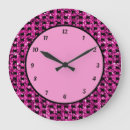 Zoek naar glam klokken Glans