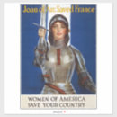 Zoek naar ridders stickers Nacht