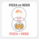 Zoek naar grappig bier stickers Voor hem