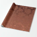 Zoek naar terracotta cadeaupapier Bruin
