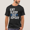 Zoek naar schotland rugby tshirts Schotel