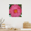 Zoek naar roze boom posters Voor hem/haar