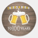 Zoek naar kauw stickers Kauwen en bier