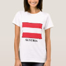 Zoek naar oostenrijks tshirts Voor haar
